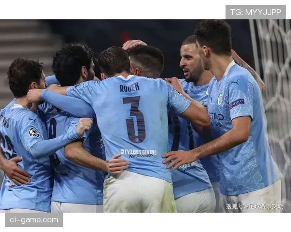 塞尔塔点球大战彰显勇气，状态回暖迎英雄之夜