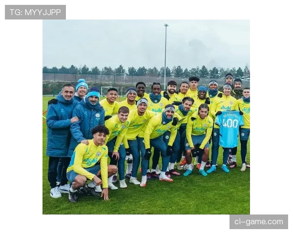 德布劳内国家队出场数达里程碑，表现亮眼续写足球传奇