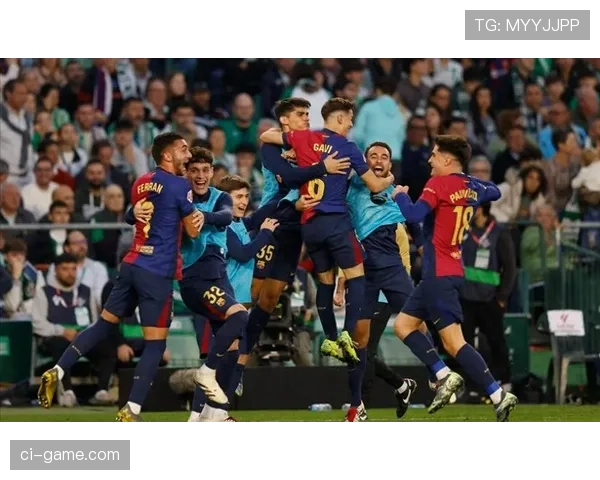 萨内火力全开助力球队争冠，攻防表现引领新高