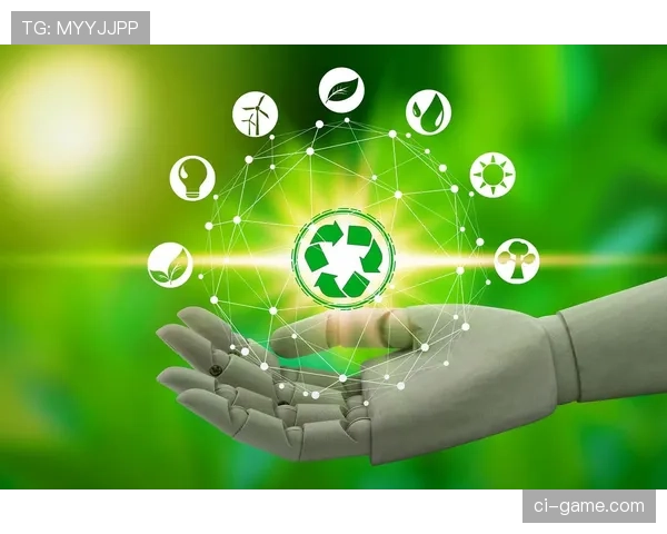 萨拉戈萨擘画绿色未来:可持续发展与城市创新引领新蓝图 萨拉戈萨擘画绿色未来:可持续发展与城市创新引领新蓝图