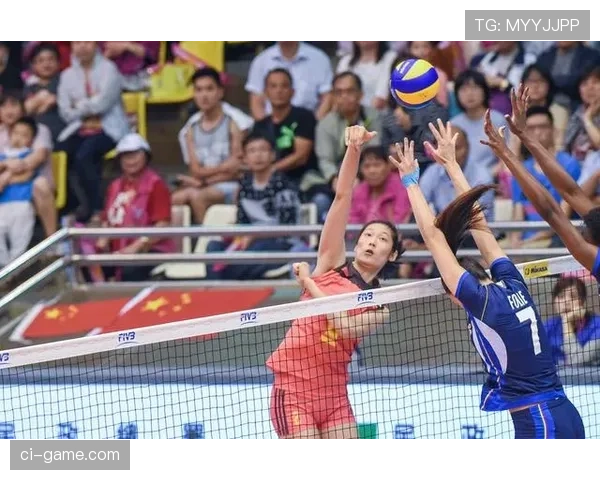 特拉布宗体育进攻火力全开，球迷热盼下轮再创佳绩