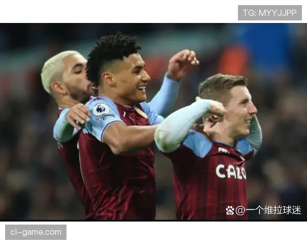 罗杰斯重返英超，誓率队重振旗鼓迎状态回暖