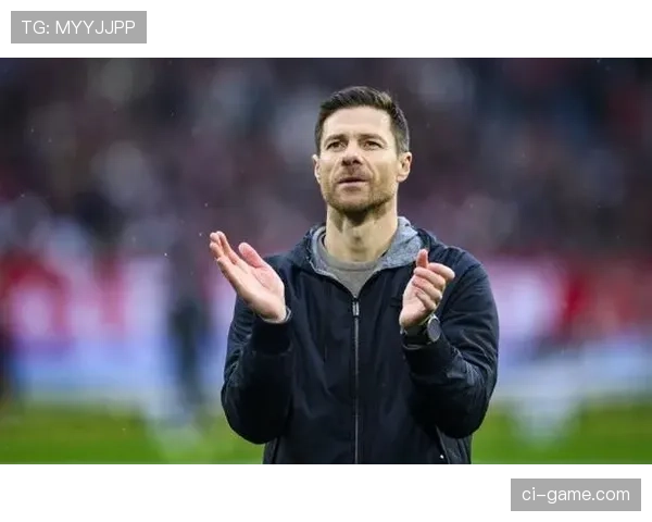 阿隆索携世界杯冠军团队重聚，共忆辉煌岁月并展望未来竞争力提升