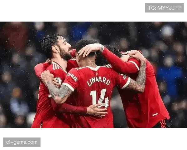 莱切关键球员状态火热，全队士气高涨成保级热门