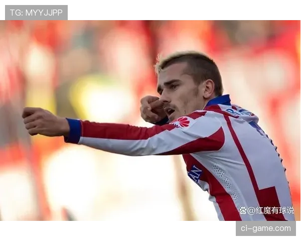 赫塔费引援再发力，新援加盟剑指重返巅峰