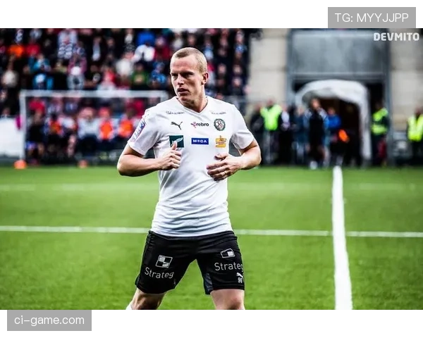 安德莱赫特防线稳固助球队连胜,状态回暖引关注 安德莱赫特防线稳固助球队连胜,状态回暖引关注