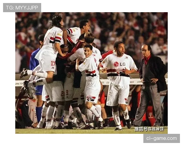 法马定位球建功助球队取胜,状态回暖引关注 法马定位球建功助球队取胜,状态回暖引关注