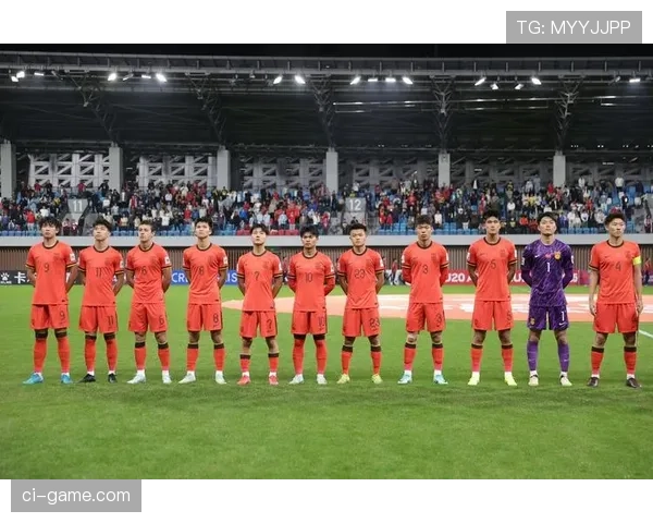 非洲足球联赛水平显著提升,新星闪耀赛场引关注 非洲足球联赛水平显著提升,新星闪耀赛场引关注