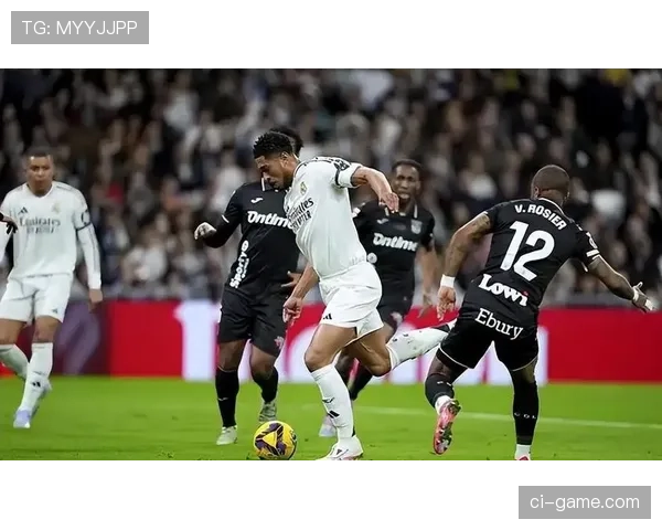 西甲转会窗口激战正酣：豪门争锋，明星球员转会表现抢眼