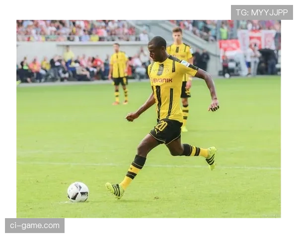 里昂新赛季能否重振雄风?状态回暖引球迷期待 里昂新赛季能否重振雄风?状态回暖引球迷期待