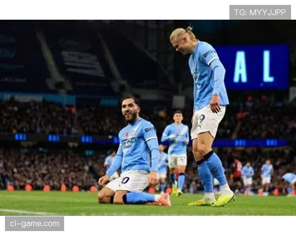 西汉姆主场迎战曼城,力争爆冷掀翻蓝月军团 西汉姆主场迎战曼城,力争爆冷掀翻蓝月军团