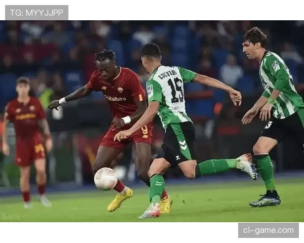 莱切关键球员状态回暖，助球队斩获关键胜利