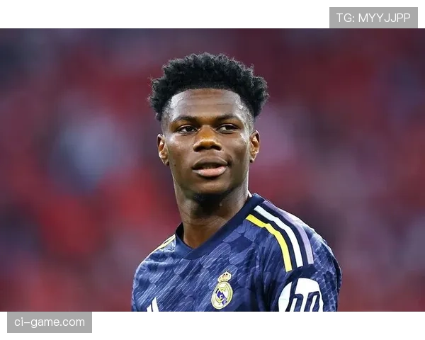 楚阿梅尼世界杯表现亮眼，足坛新星崛起引期待