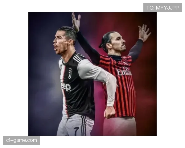 莱切祭出全新进攻战术,状态回升强势冲击联赛争冠行列 莱切祭出全新进攻战术,状态回升强势冲击联赛争冠行列