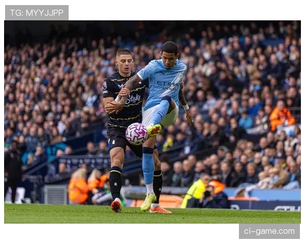 米科连科领衔，英超球队新赛季阵容实力显著提升