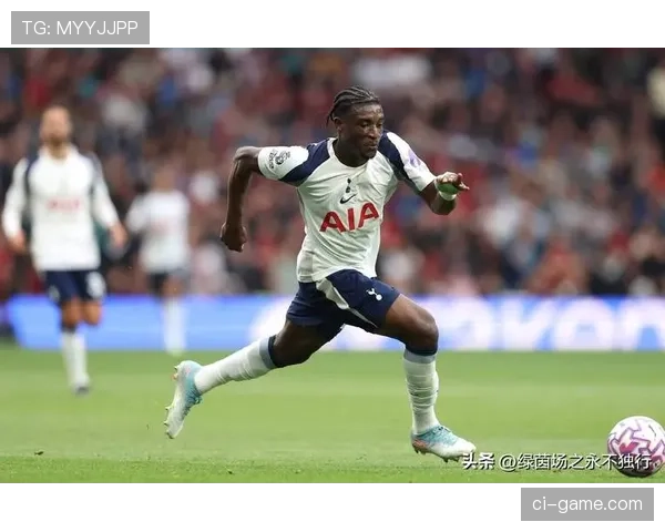 英超新援表现稳健，谁将成为本赛季最佳引援值得关注