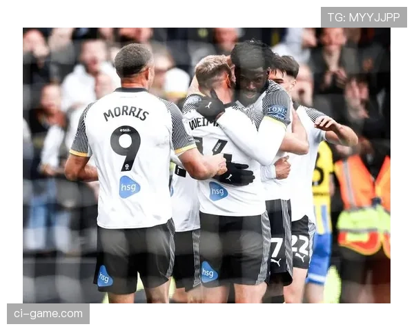 西布朗冲击英冠季后赛资格形势分析