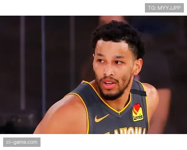 莱切防线近期表现稳健，防守端持续提升