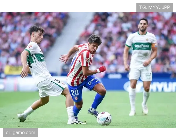 西甲奥萨苏纳引援动向：近期补强策略与阵容调整分析