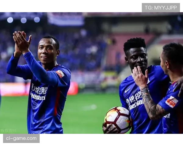 菲戈关键助攻助球队取胜，近期表现稳健