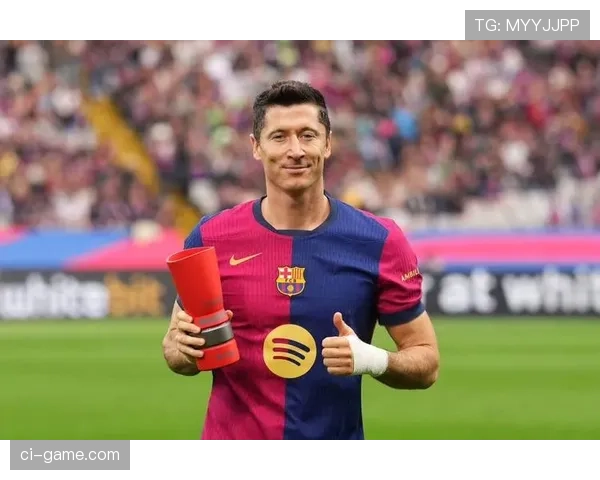 莱万多夫斯基欧冠决赛遗憾