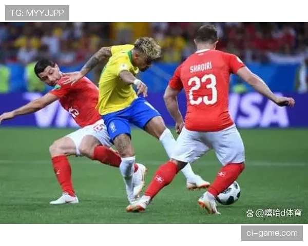 美洲杯争议情况最新进展