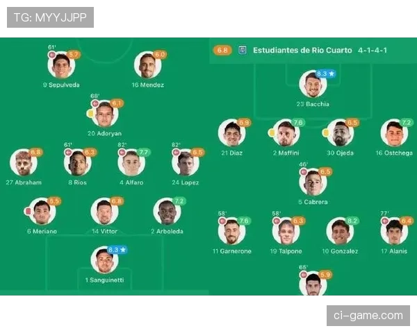 美洲杯最新情况：赛程、积分榜及球队阵容更新