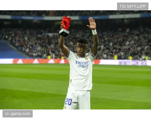 萨卡 vs 维尼修斯：顶级边锋的效率与稳定性对比