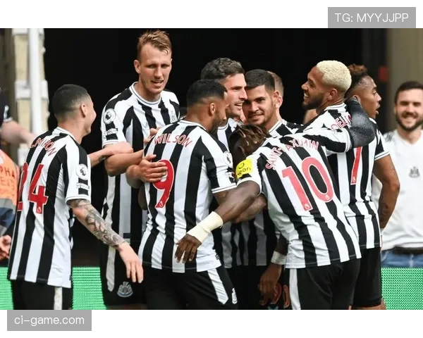 热刺边路猛攻却中路瘫痪,真能靠一条路走到底? 热刺边路猛攻却中路瘫痪,真能靠一条路走到底?