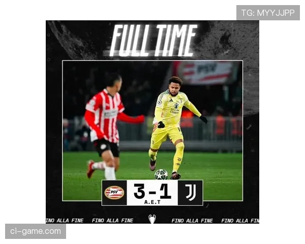 皇马欧冠争冠压力增加，多线竞争稳定性面临考验