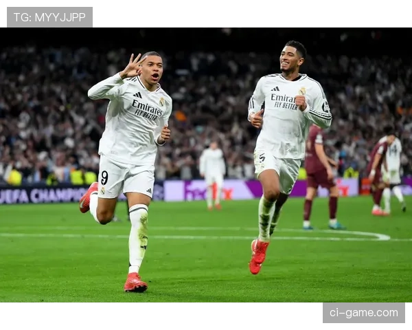 莱奥与姆巴佩:天赋型攻击手的差距解析 莱奥与姆巴佩:天赋型攻击手的差距解析