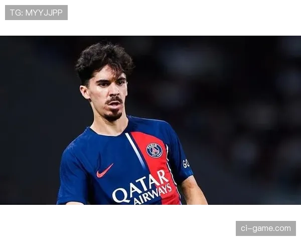 维蒂尼亚的小范围摆脱与出球能力解析 维蒂尼亚的小范围摆脱与出球能力解析