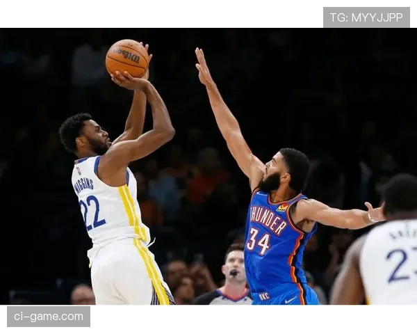 米利唐复出进入倒计时,状态回暖备受期待 米利唐复出进入倒计时,状态回暖备受期待