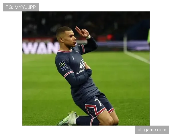 福登表现稳定性争议与起伏背后的短板分析 福登表现稳定性争议与起伏背后的短板分析