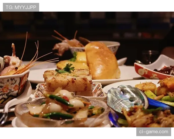 杜丽朋友圈到底多豪横？打完球直奔高级餐厅，不带一点疲惫感了！