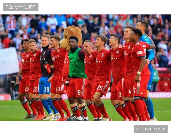 拜仁国内霸主地位松动，德甲竞争格局调整，当前稳定性面临考验