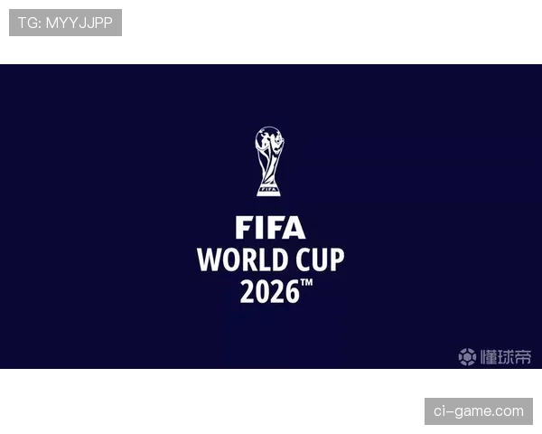 民主刚果2026世界杯预选赛阵容分析 新星崛起能否改写晋级命运