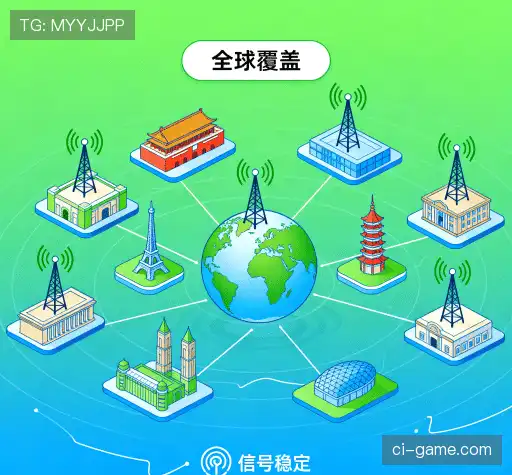 我们脱颖而出的原因